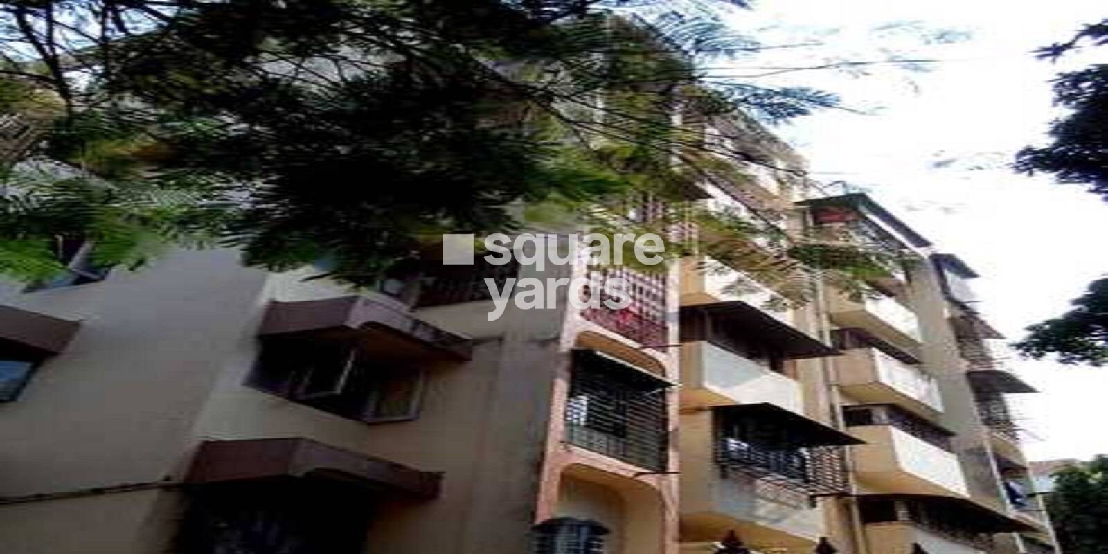 Santa Ritta Apartment