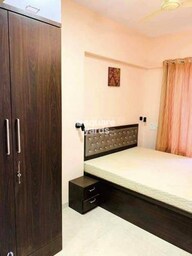 Santok Apartment Apartment Interiors
