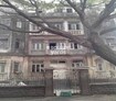 Santosh Bhawan Cover Image
