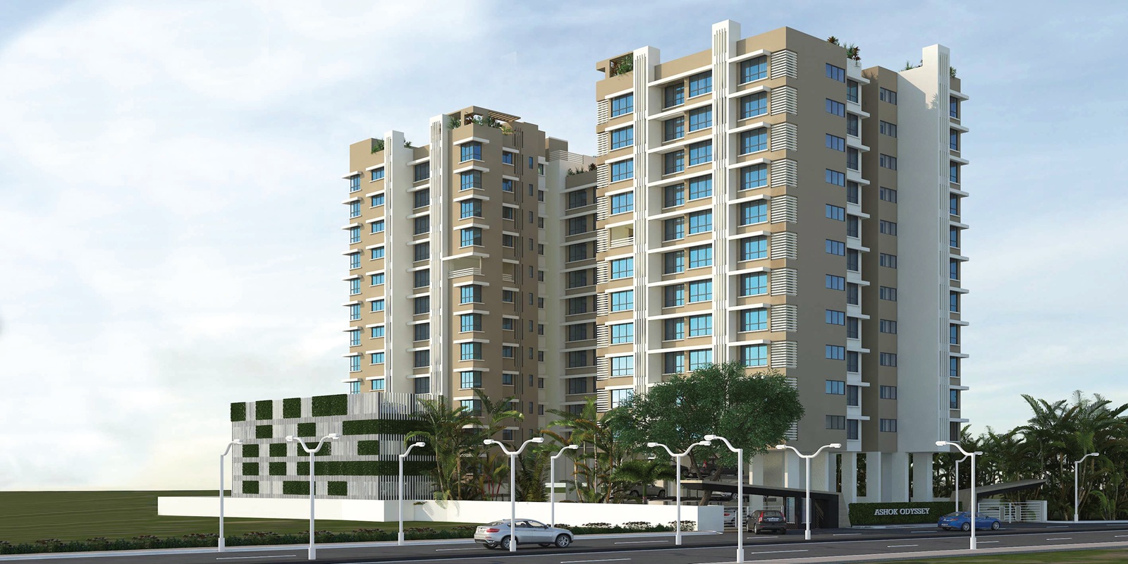 sanyam-ashok-odyssey-a-wing