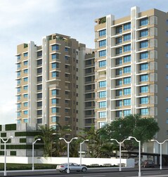 Sanyam Ashok Odyssey A Wing Sanyam Ashok Odyssey A Wing