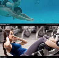 Sanyam Ashok Odyssey B Wing Amenities-Features