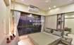 Sanyam Ashok Odyssey B Wing Apartment Interiors