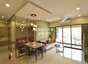 sanyam ashok odyssey b wing project apartment interiors6 8423