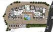 Sanyam Ashok Odyssey B Wing Master Plan Image