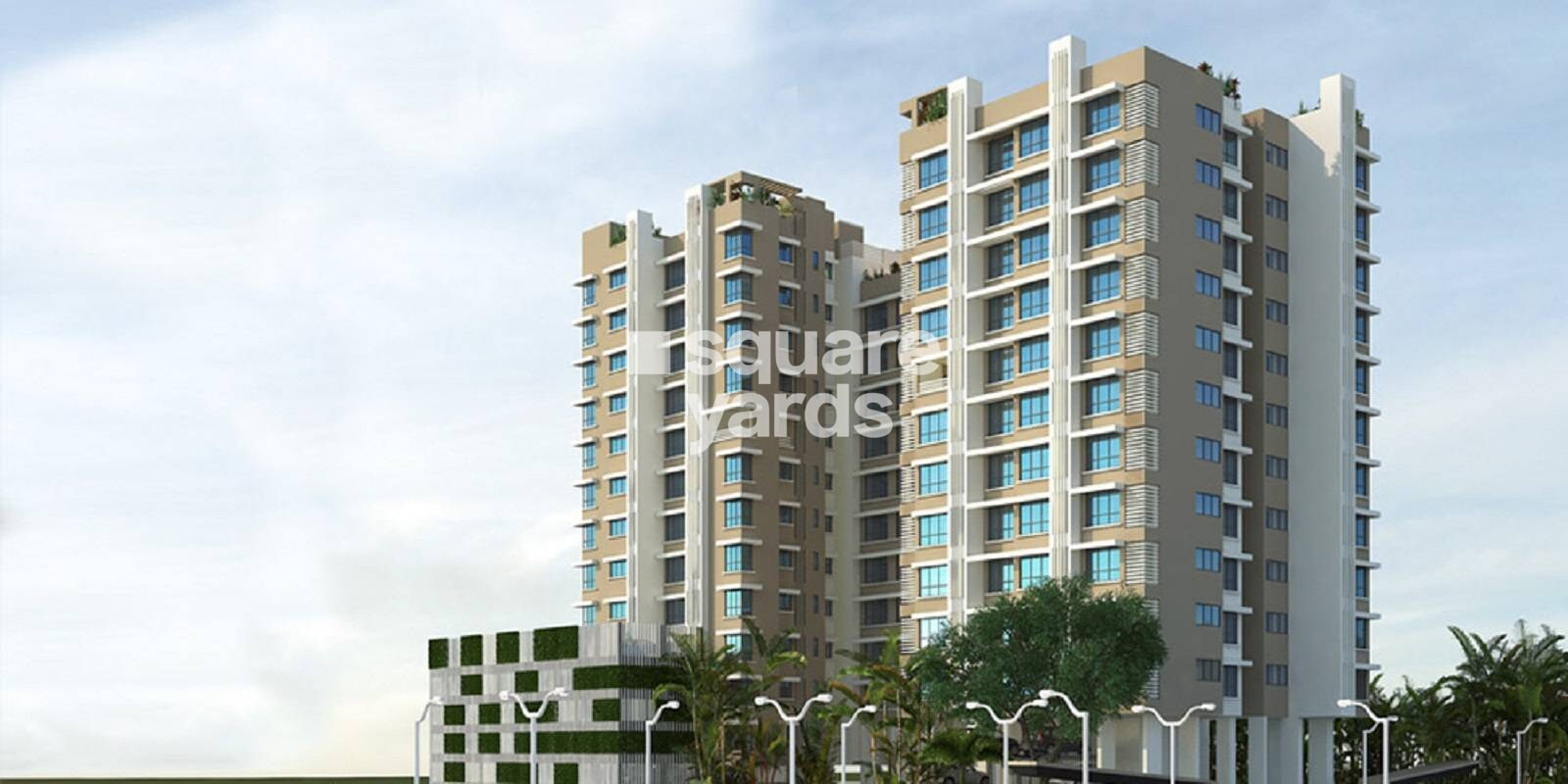 sanyam-ashok-odyssey-b-wing