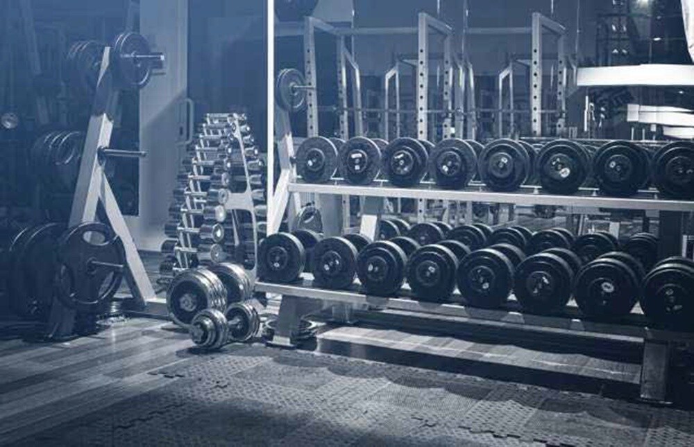 Sanyam Ashok Odyssey C Wing