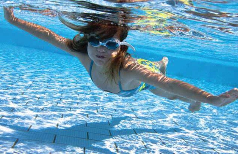 Sanyam Ashok Odyssey C Wing Amenities-Features 2