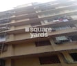 Saphalya Apartment