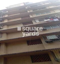 Saphalya Apartment Saphalya Apartment