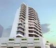 Saphire Apartment