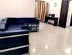 Sapphire CHS Wadala Apartment Interiors