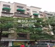Sapphire CHS Wadala