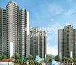 Sapphire Heights