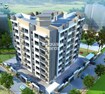 Sapphire Heights Vasai Tower View