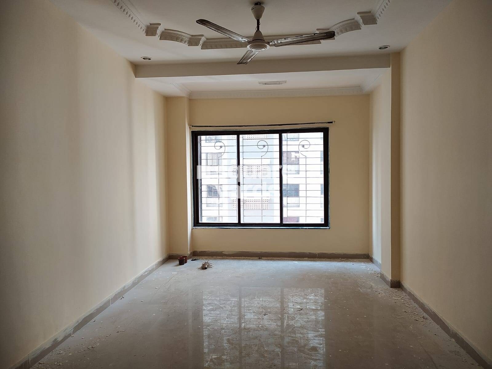 Sapphire Lakeside Apartment Interiors 1