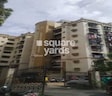 Sapriya Kandivali Riddhi CHS