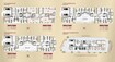 Saptarshi CHS Sion Floor Plans