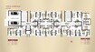 Saptarshi CHS Sion Floor Plans