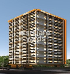 Saptrishi Shree Balaji 135 Saptrishi Shree Balaji 135