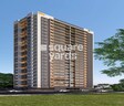 Saptrishi Shree Balaji 7