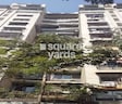 Sara Residency