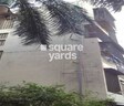 Saraf Choudhari Nagar CHS