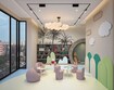 Sarah Continental Heights Amenities Features