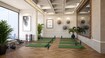 Sarah Continental Heights Amenities Features