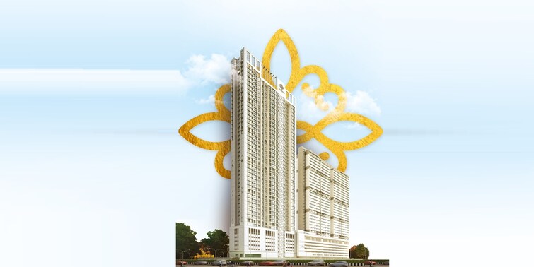 Sarah Continental Heights Cover Image