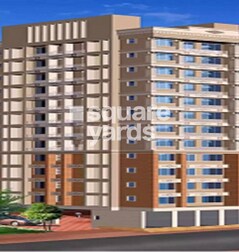 Sarah Group Kureshi Manzil Sarah Group Kureshi Manzil