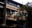 Saraswati Apartments Santacruz