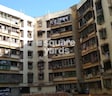 Saraswati CHS Dahisar