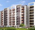 Saraswati Sadan CHS Jogeswari