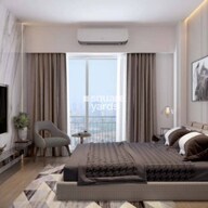 Sarav Darshan Apartment Interiors