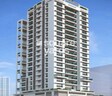 Sarav Darshan
