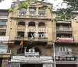 Sardar Griha Apartment