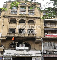 Sardar Griha Apartment Sardar Griha Apartment
