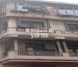 Sarifa Manjil Apartment