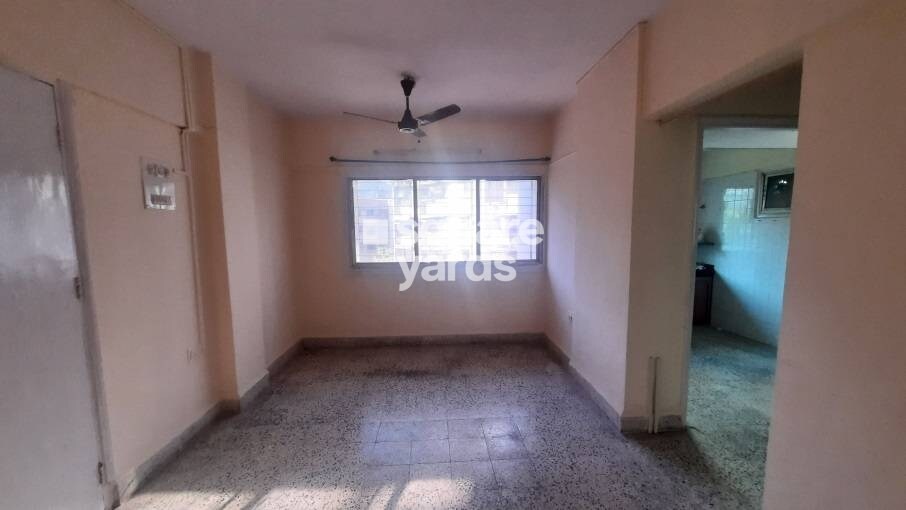 Sarita Building Apartment Apartment Interiors