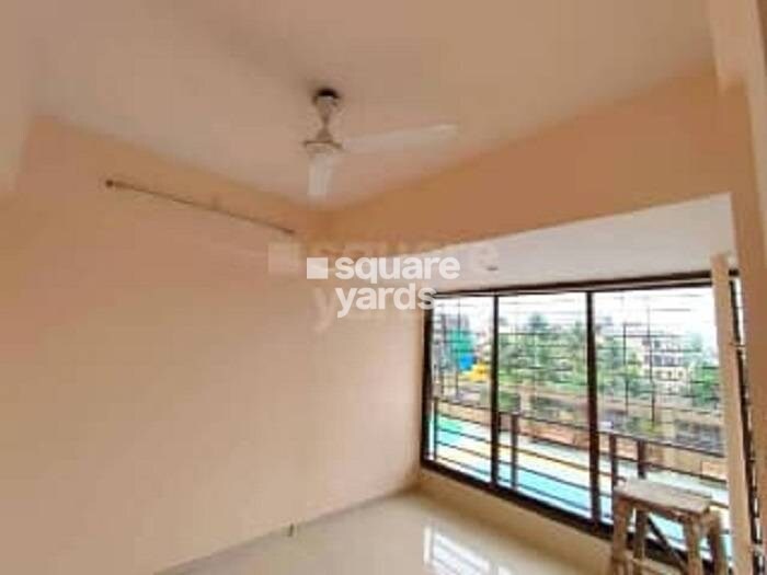 Sarita Building Apartment Apartment Interiors