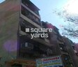 Sarita Gram