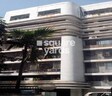 Sarkar Avenue Apartment