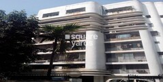 Sarkar Avenue Apartment