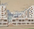 Sarnath Apartment Malad East
