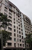 Saroj Apartment Matunga Tower View