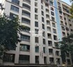 Saroj Apartment Matunga Tower View