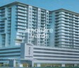 Sarvoday Anandi Heights