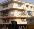 Sarvodaya CHS