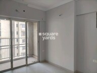 Sarvodaya Heights Apartment Interiors